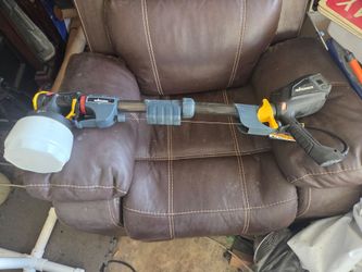 Wagner wand paint sprayer