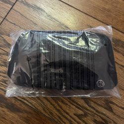 Lululemon Belt Bag