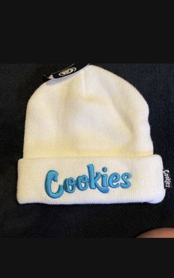 Cookies SF 