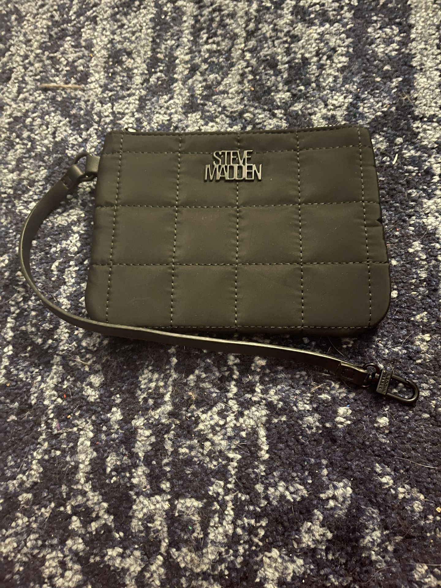 Steve Madden Hand Bag New