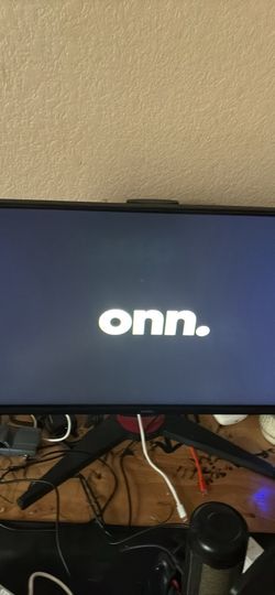 Gaming monitor 165 hz