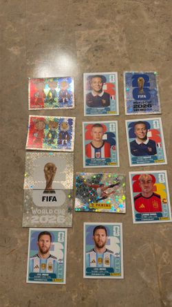 Panini