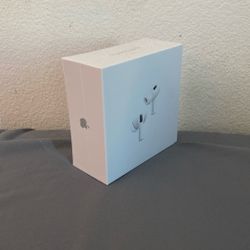 Apple AirPods Pro 2nd Gen USB-c ANC 