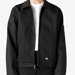 Dickies Work Jacket