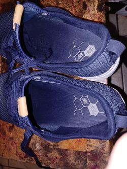 New balance on sale msptlr1