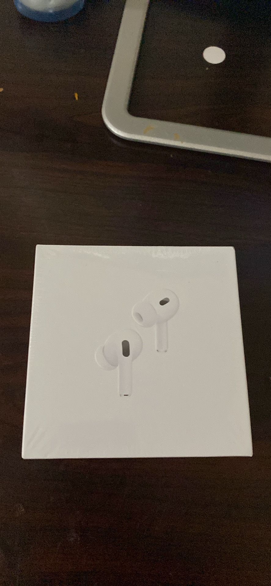 AirPods Pro 2 Refurbished 