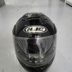 HJC Helmet