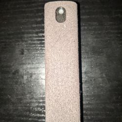 Screen Cleaner Spray Wiper