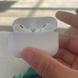 airpod pro