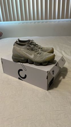 Women Nike Shoes