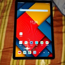 Aumi os Tablet 