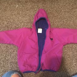 coat