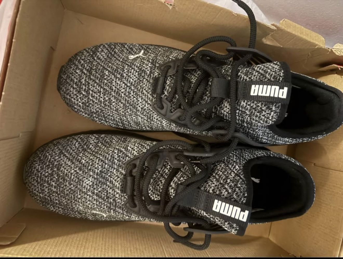 Puma Men's Size 13