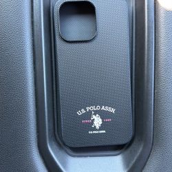 Apple iPhone 15 Pro Max Brand New Case  For Sale 