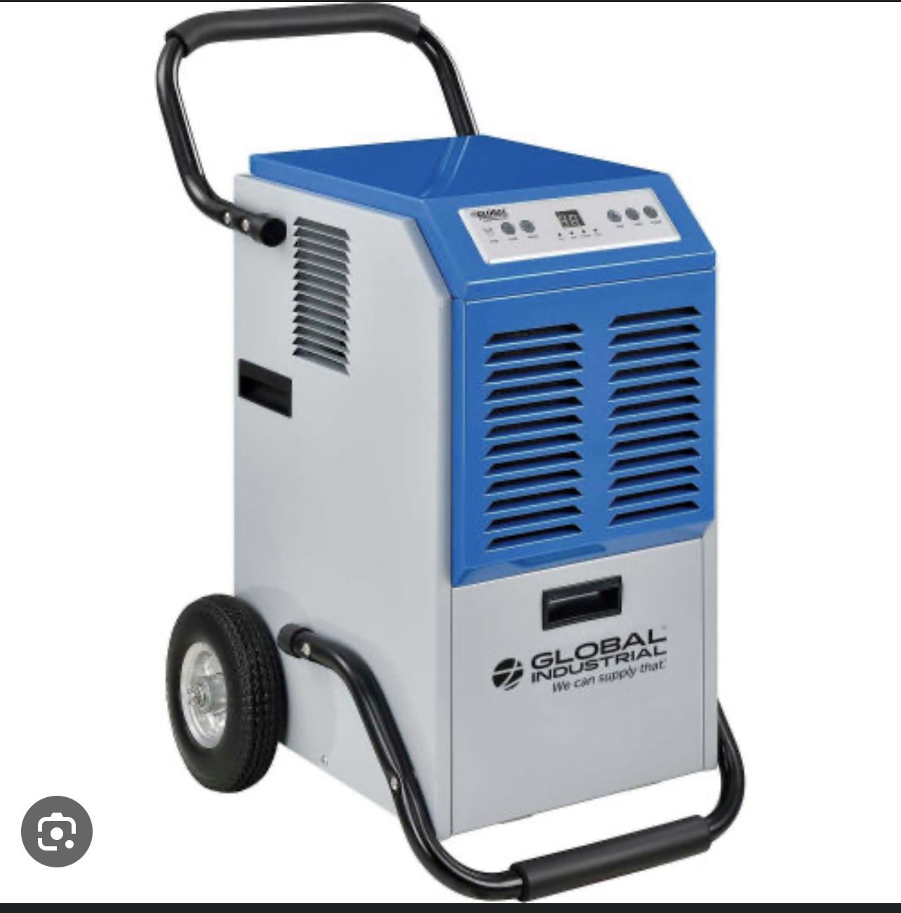 Dehumidifier For Sale