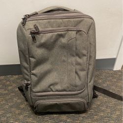 EBags Laptop Backpack 