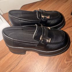 Women’s Loafers 