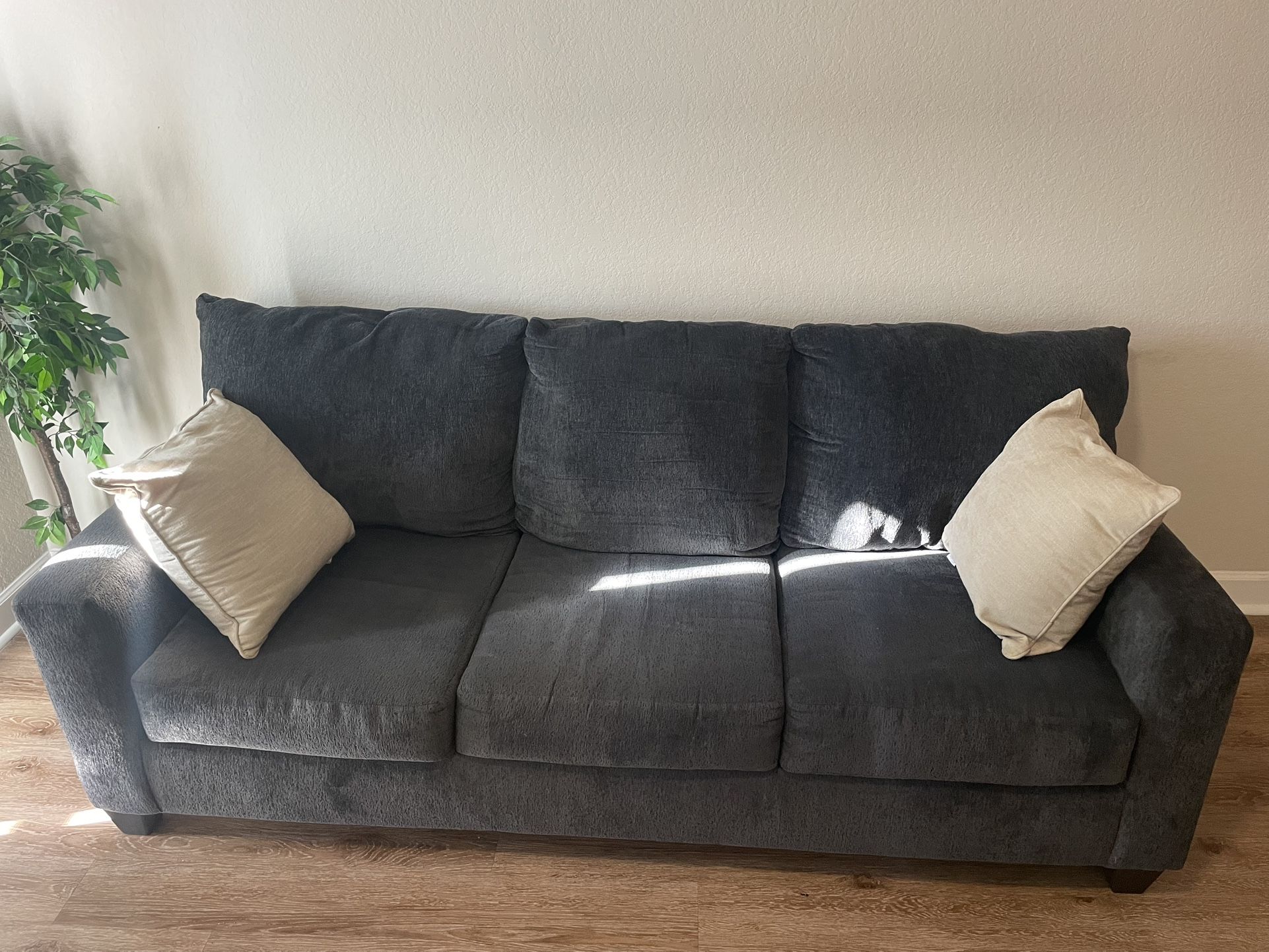 Couch