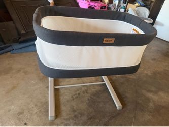 Bassinet