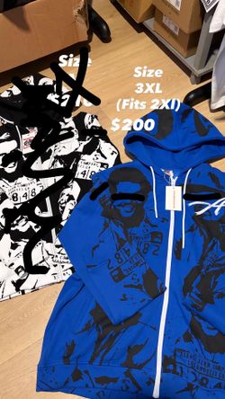 Asaali Sweaters