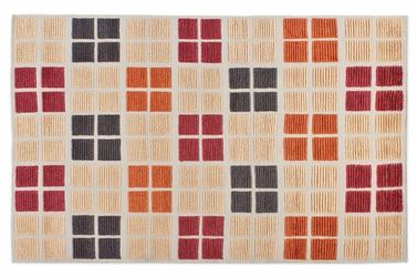 Revival Grier Rug