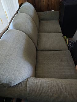 Couch