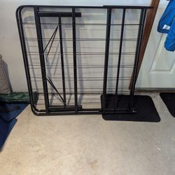 Twin XL Bed Frame