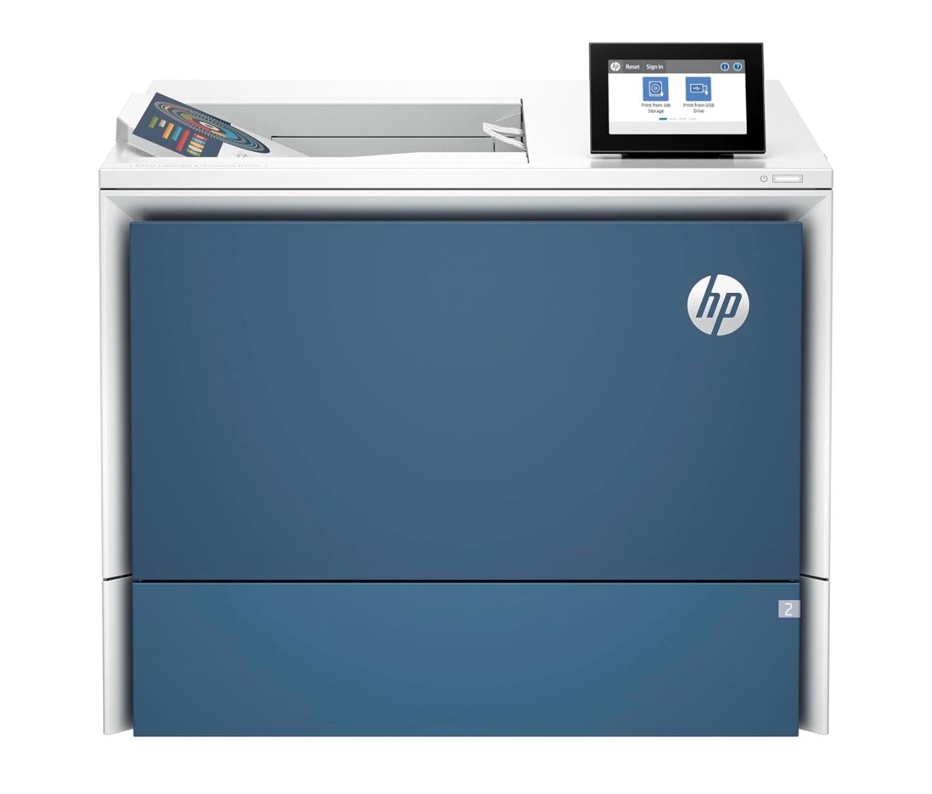 New Unopened Hp 6700DN
