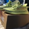 sneakers here