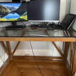 Wayfair Desk - Excellent Condition