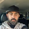 Steven Mercado