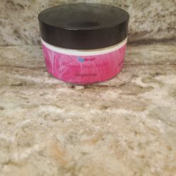 HyDra Handmade Body Butter 