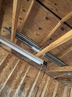 Roll Cage For Camaro 