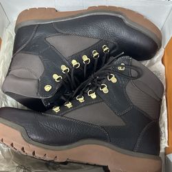 Sneaker Timberland Size 11.5#21478
