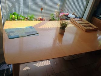 Dining set
