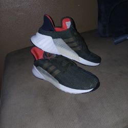 Men's ADIDAS 