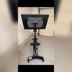 Peloton Bike Plus – Yorba Linda, CA