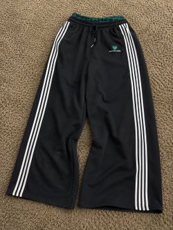Aelfric Eden Brand new Black white and Dark green medium size