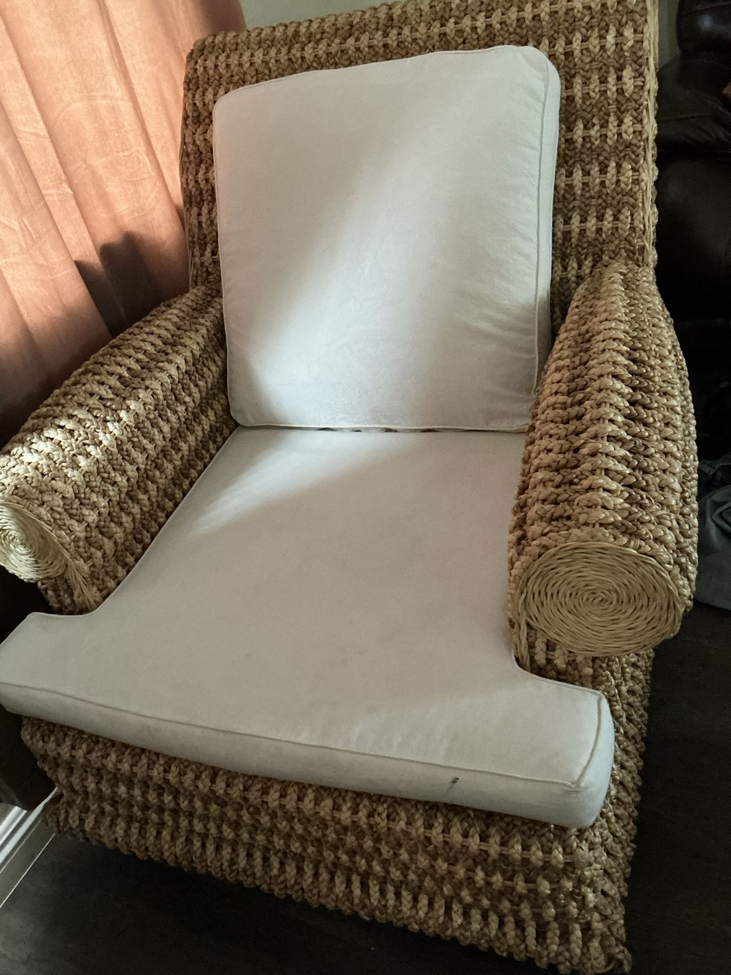Chair