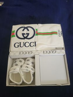 New Born outfit sets