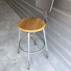 NEW BARSTOOLS (4) OBO