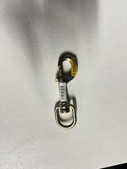 Swivel Klein