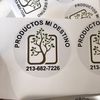 Mi Destino 