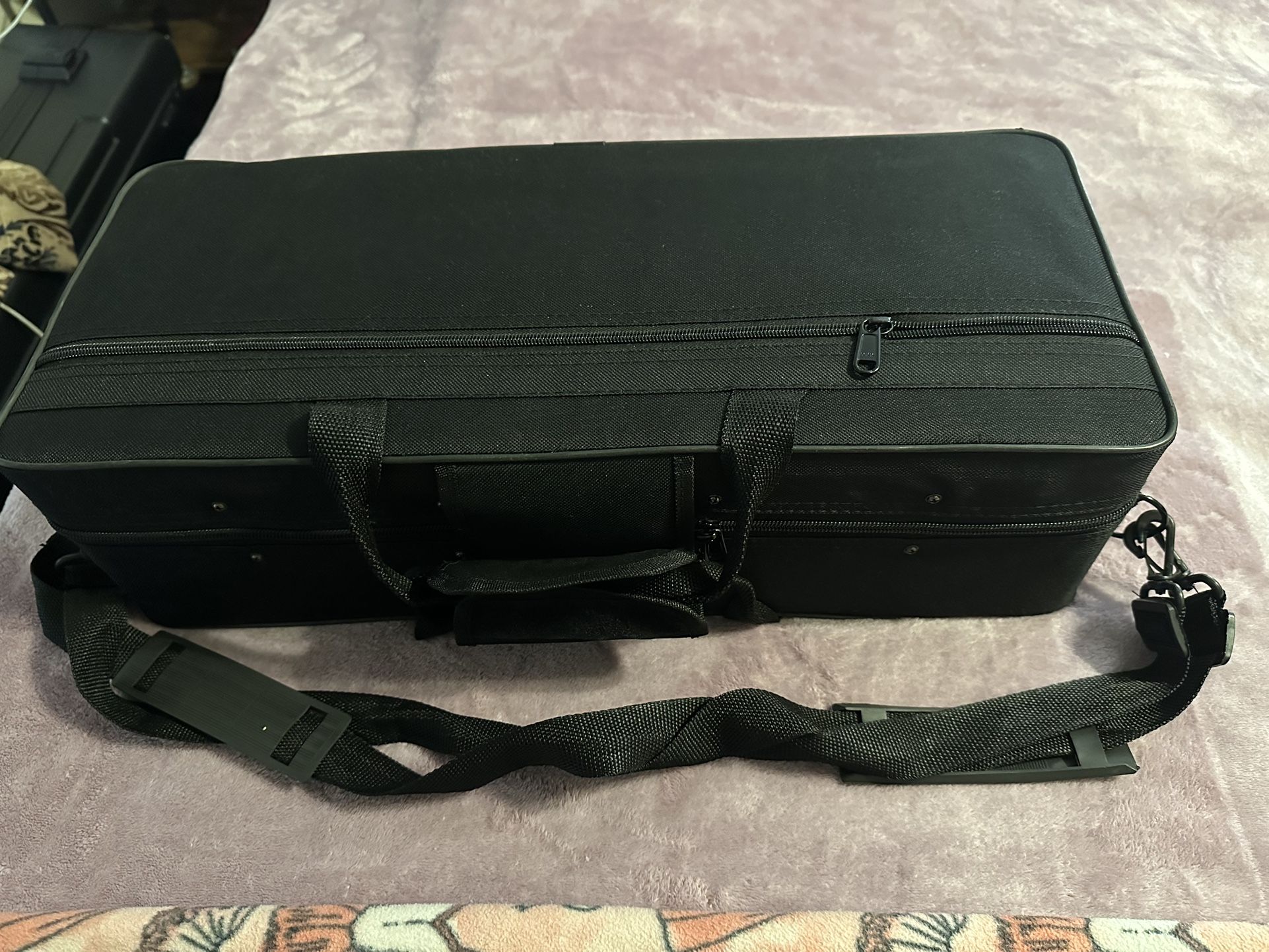 Trumpet For Sale