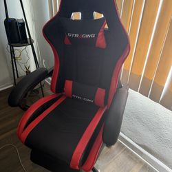 Gaming Chair