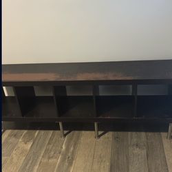 Free Bookcase IKEA