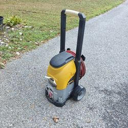 Paint Crew Plus Airless Paint Sprayer