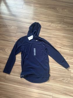 New Men’s Nike Dri Fit 