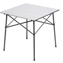 Folding Table
