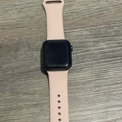 apple watch series 6
